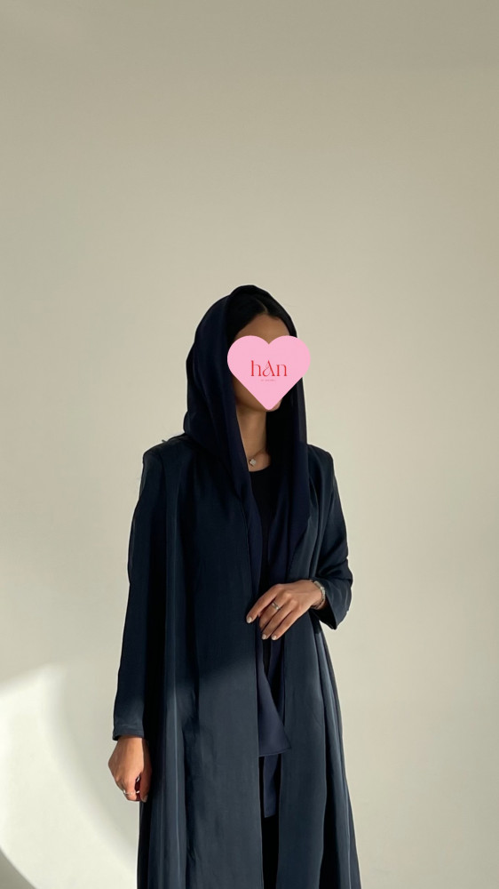 9 Navy