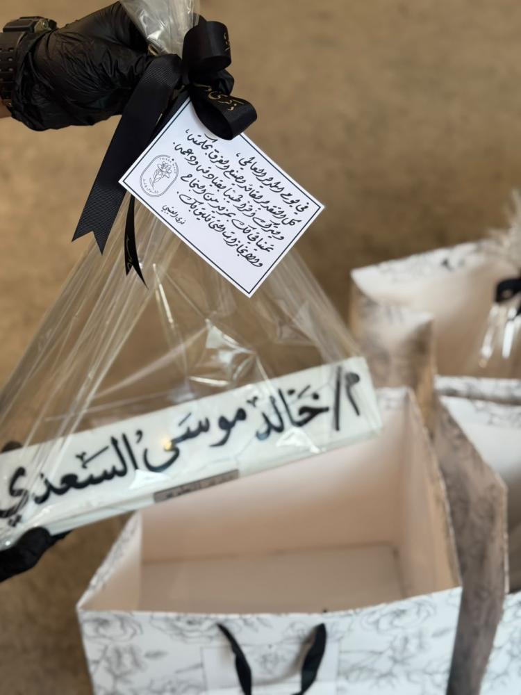 ستاند مكتب رخام طبيعي