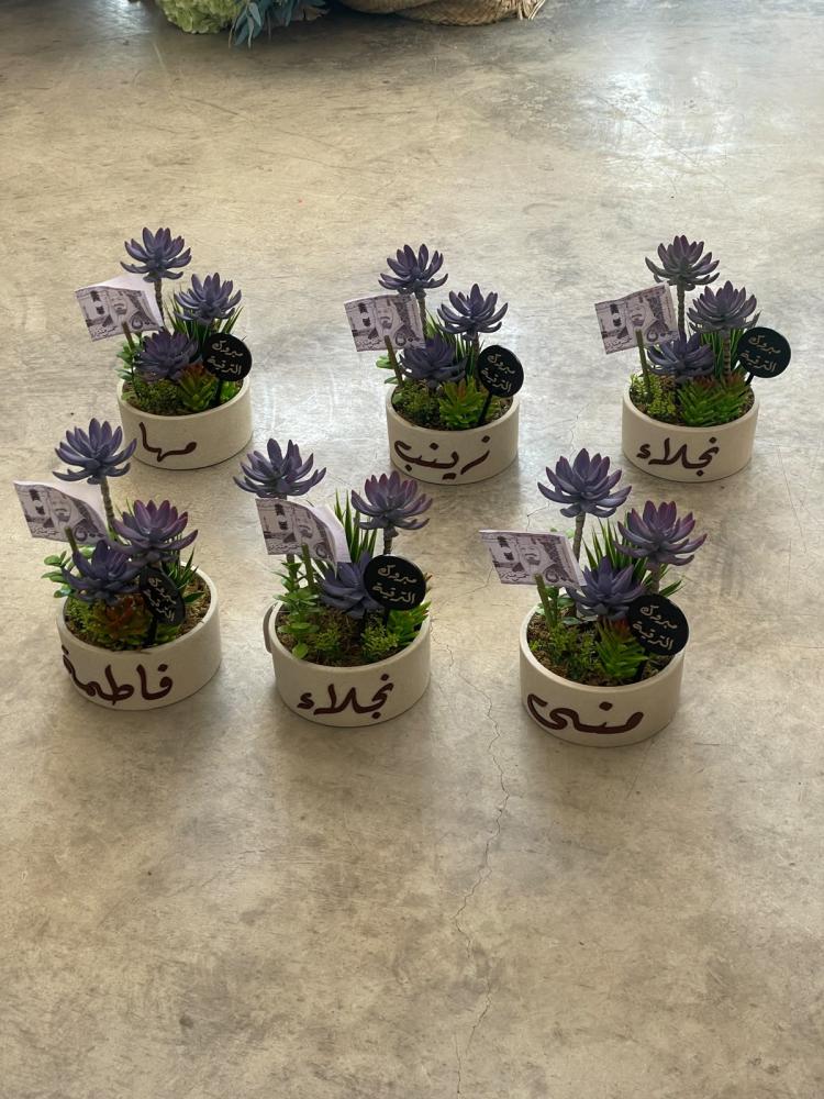 فازة الاسمنت بعبارة اختيارية