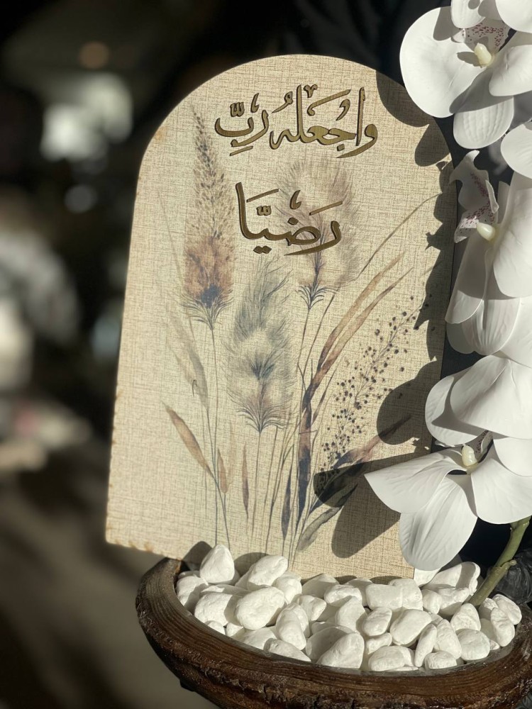 تقديم هدية مولودة بشكل مميز