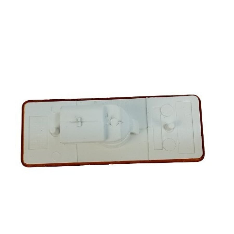 Erect tank Atros Abu Fish (Chinese)