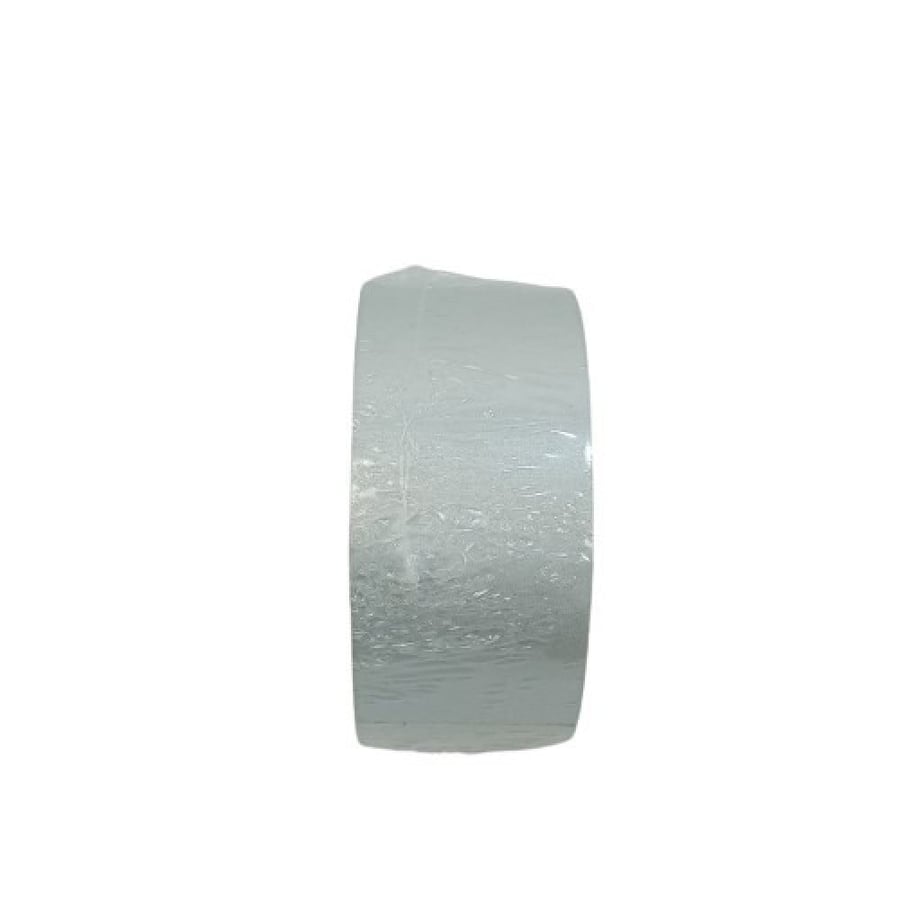 Reflective tape measure 2 inch white paper (Chinese)