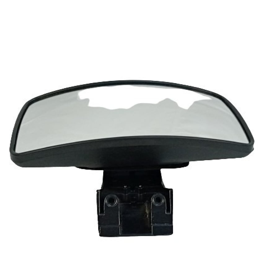 Mirror the above door (Chinese 1)