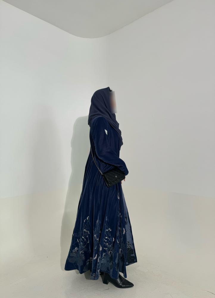 Velvet1