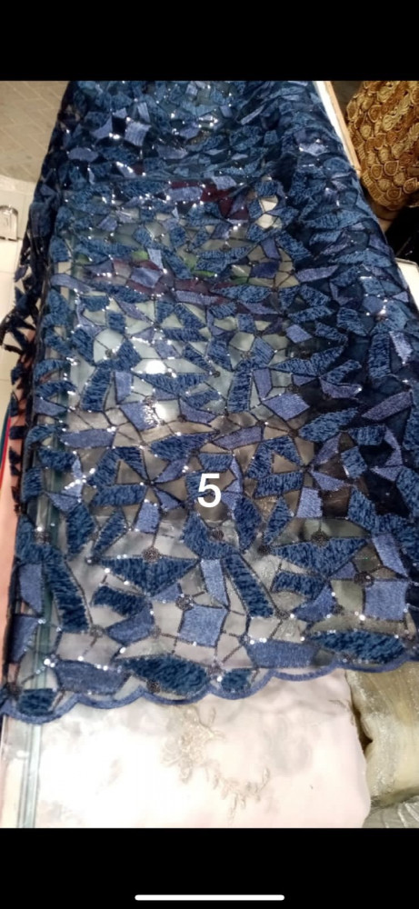 G31