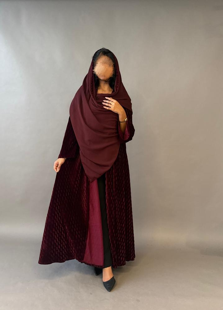 W63
