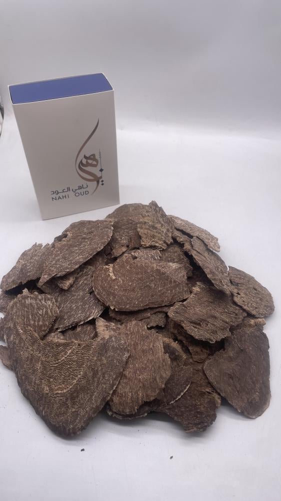 هندي جار سوبر وسوبر مرتفع