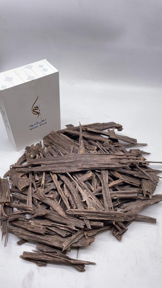 هندي أسام سوبر وسوبر مرتفع BR
