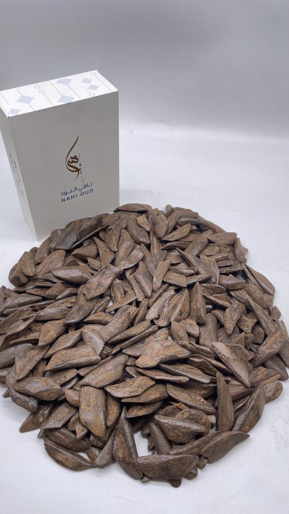 مروكي محسن بخوري AMR