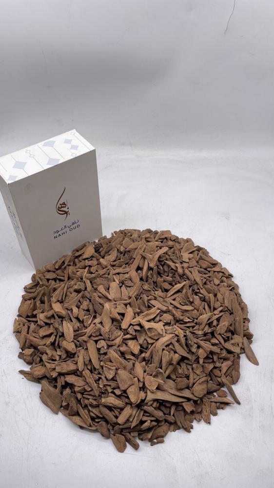 مروكي سوبر وسوبر مرتفع رقم ١