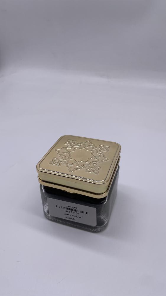 مبثوث بخور معطر