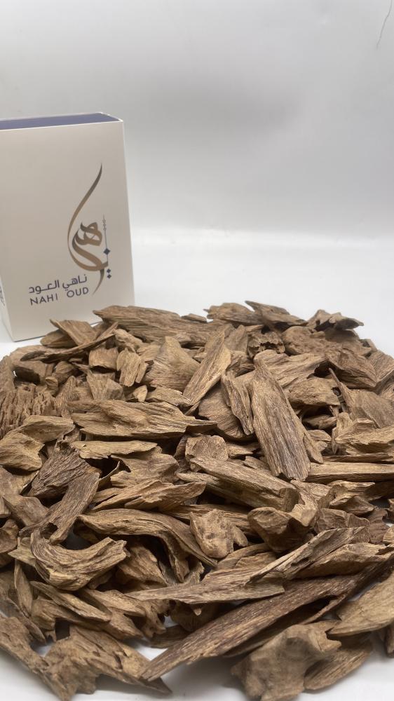 بابوا غيننيا دبل وسوبر مرتفع