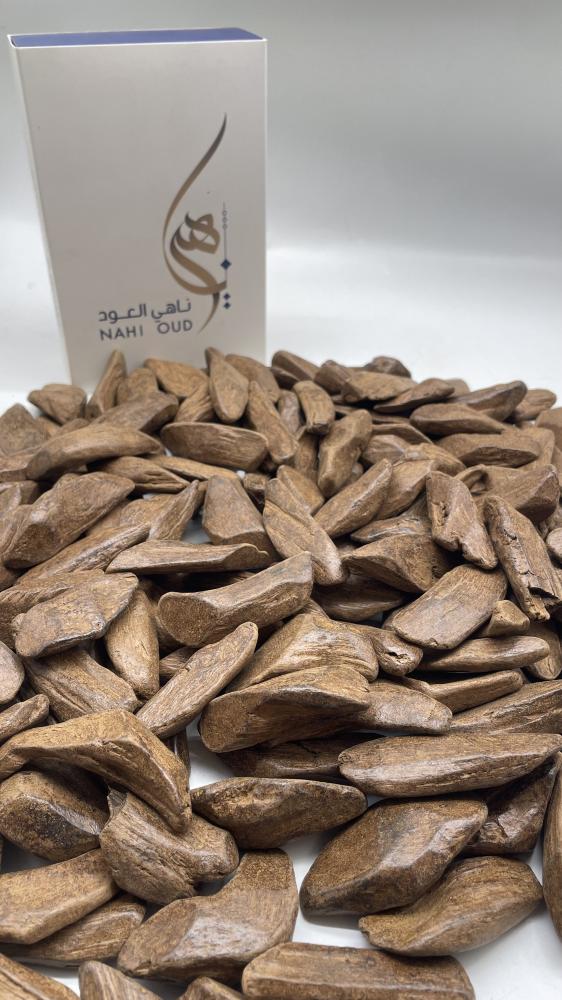 مروكي محسن مباخر مثل الطبيعي
