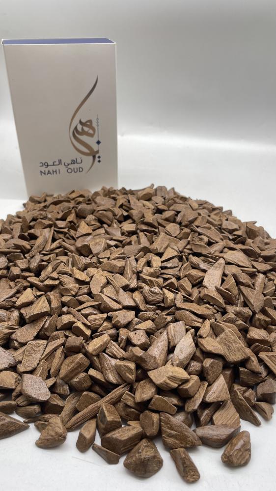 مروكي محسن دقة مثل الطبيعي