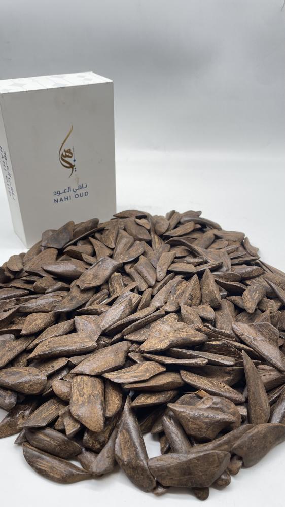 مروكي محسن بخوري AMR