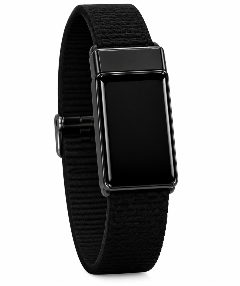 سوار ذكي من هيلث Smart Watch – تقنية متطورة لمتابعة صحتك