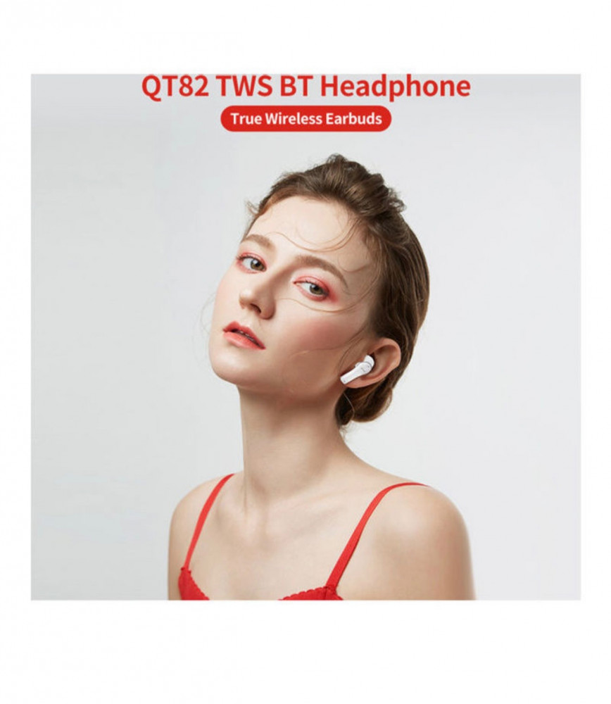Lenovo QT82 earphone