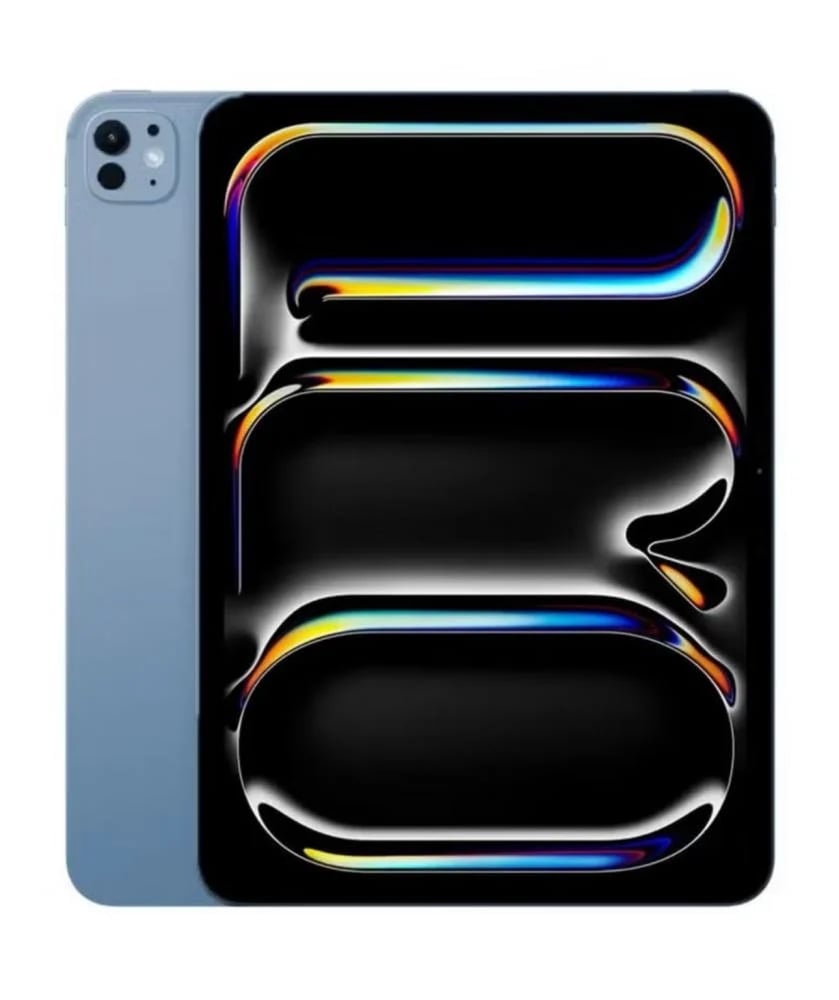 تابلت اير تاب برو  Air tab pro مع كيبورد 10 انش