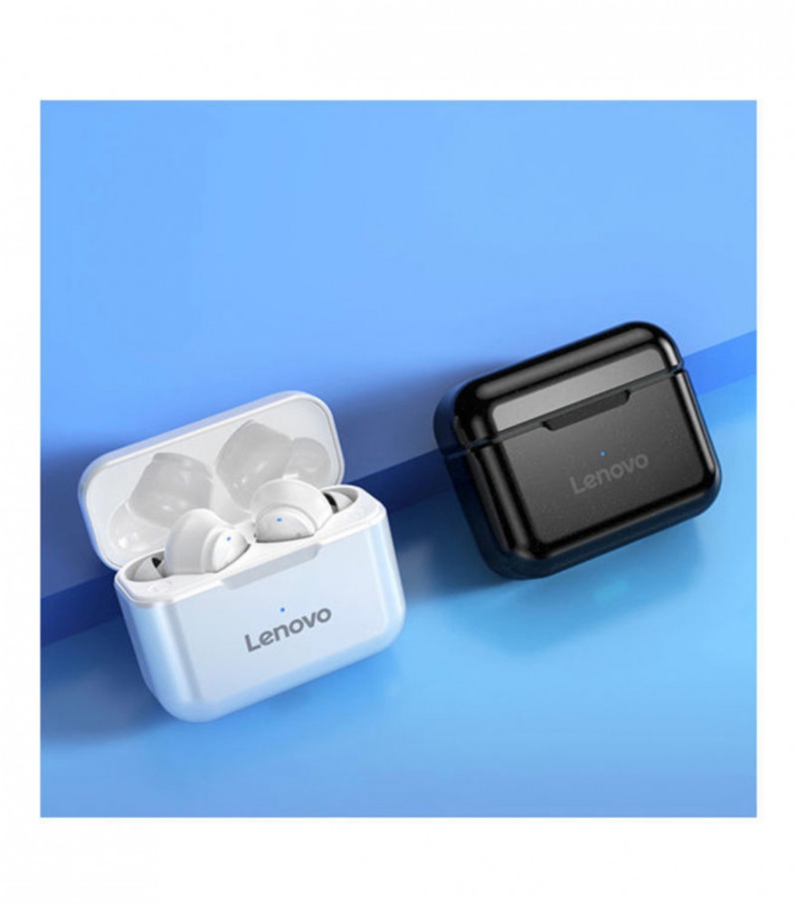Lenovo QT82 earphone