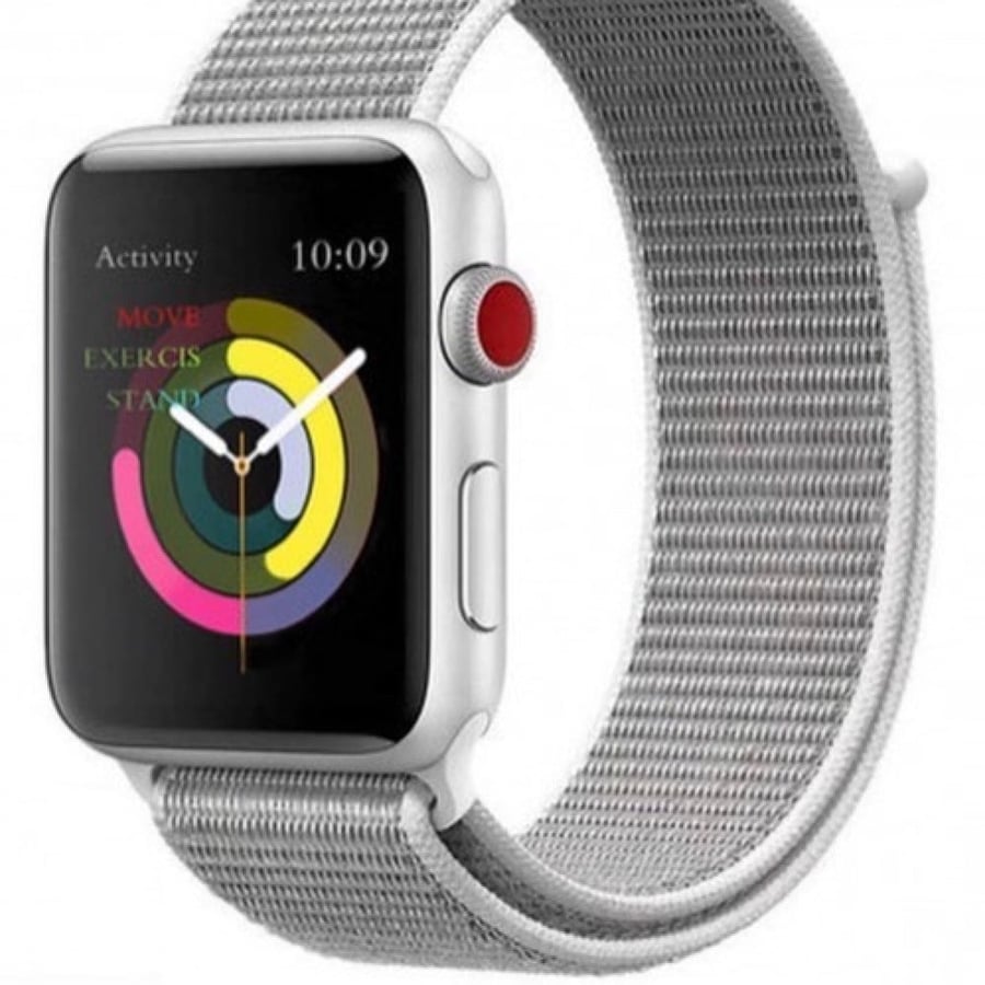 The strongest Ultra offer, Ultra watch similar to Apple, bracelet, portable charger from Demaco