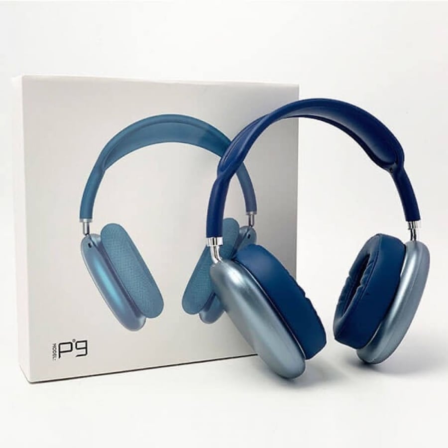 عروض يوم التأسيس سماعة headphone