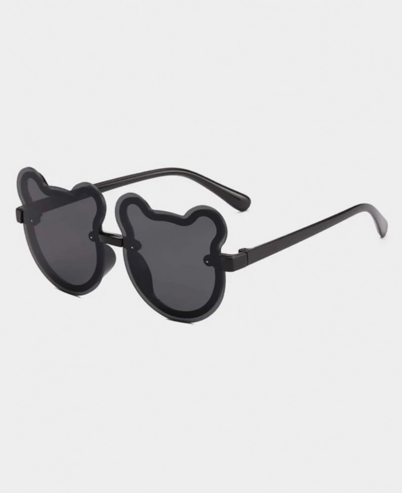 Children's sunglasses