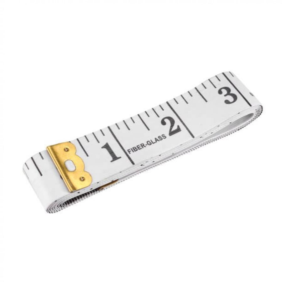Measure Tape 200 cm   شريط قياس 200 سم