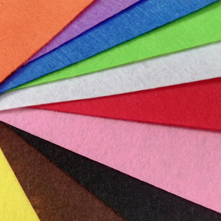 Fabric canvas قماش جوخ