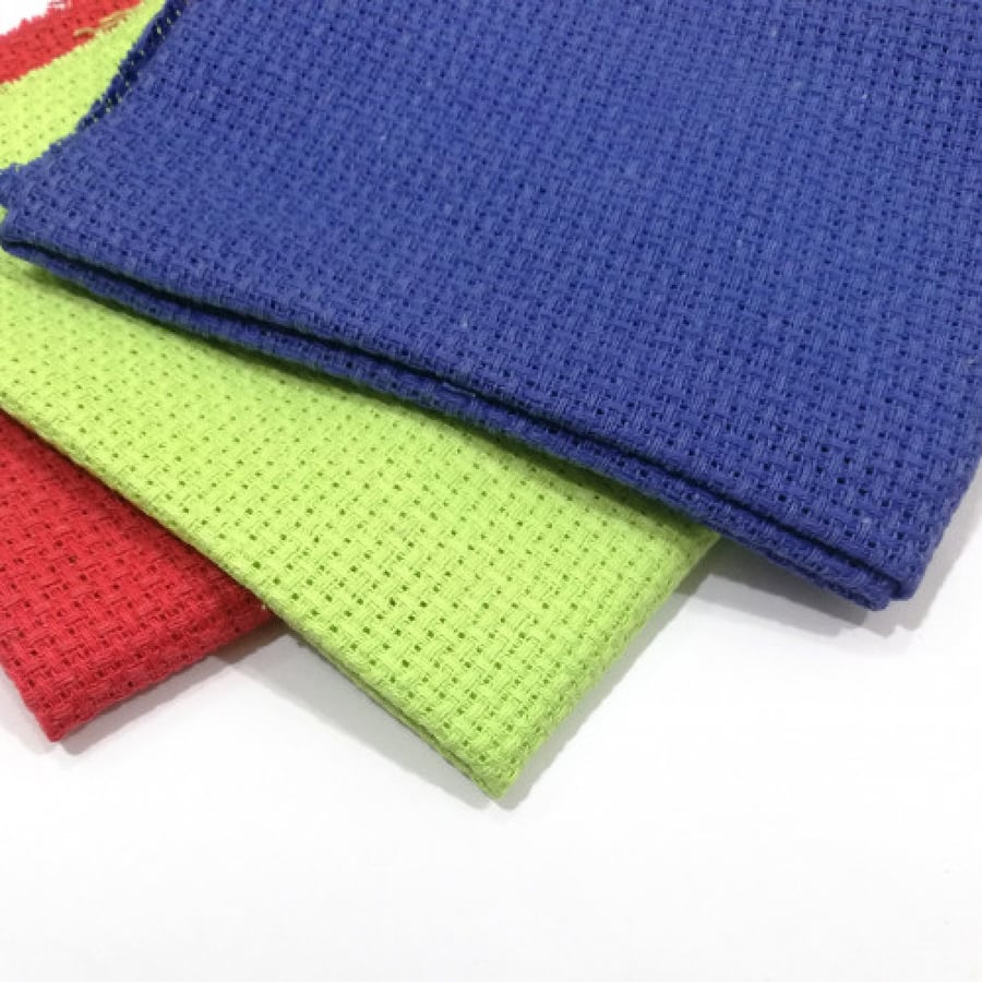 Fabric Itamine قماش ايتامن