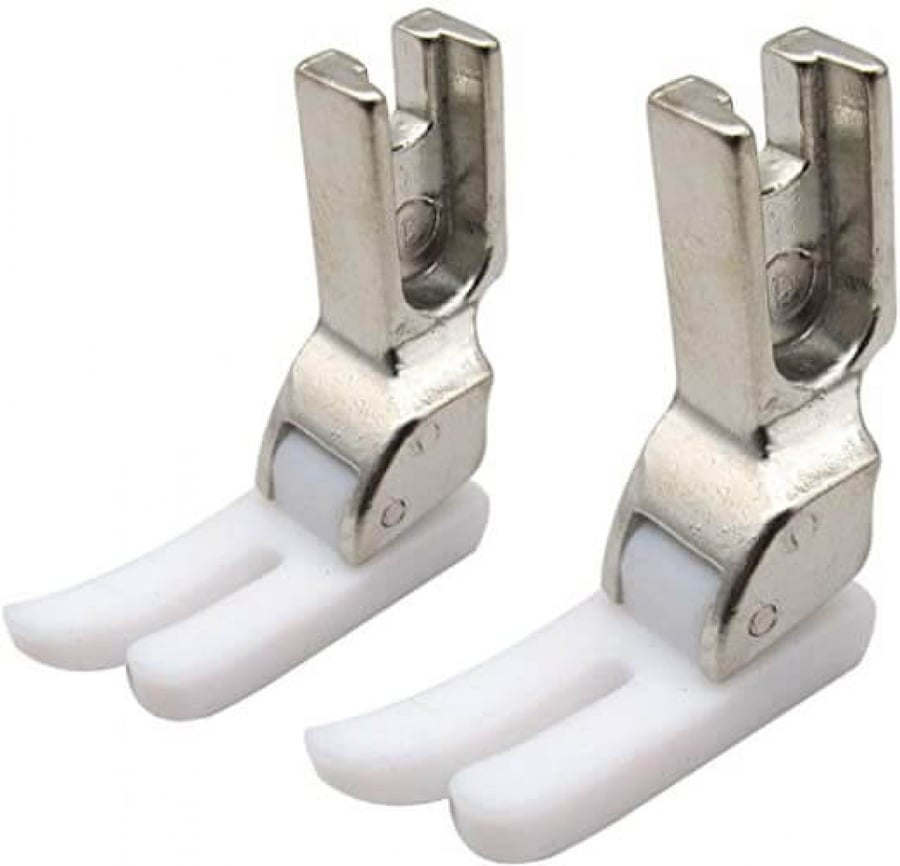 Presser foot T350   دواسة T350