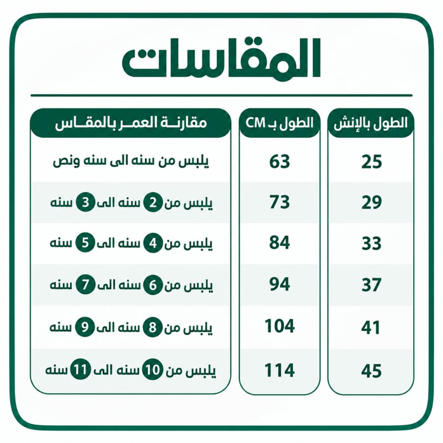 فروه شتوية اسود مع السدو دفء شتوي بلمسة تراثية أنيقة