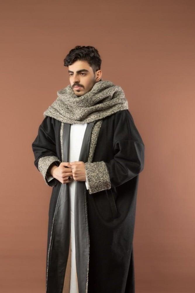فروه رجاليه فروه دبل