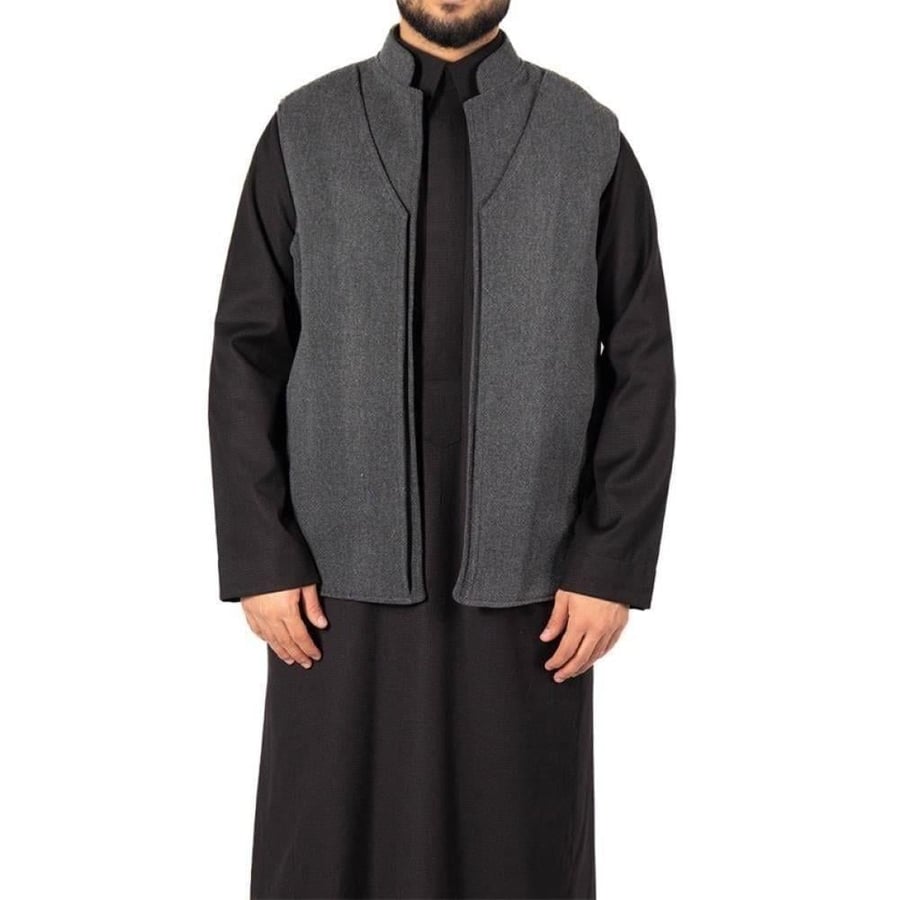 سديري المناطق