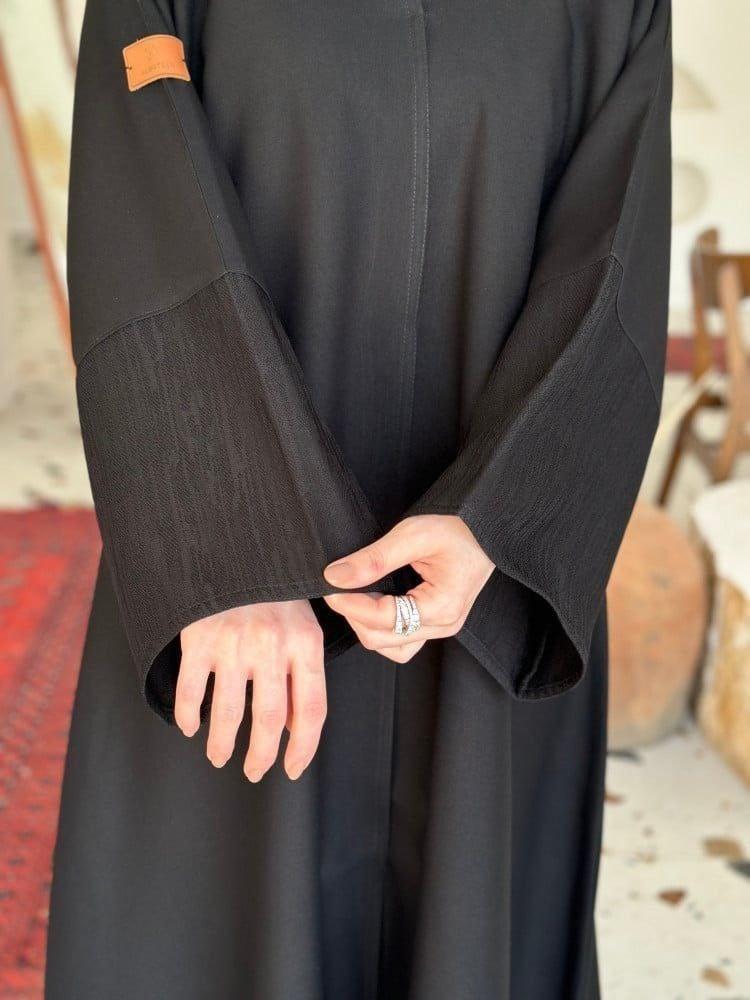 عباية ريحان