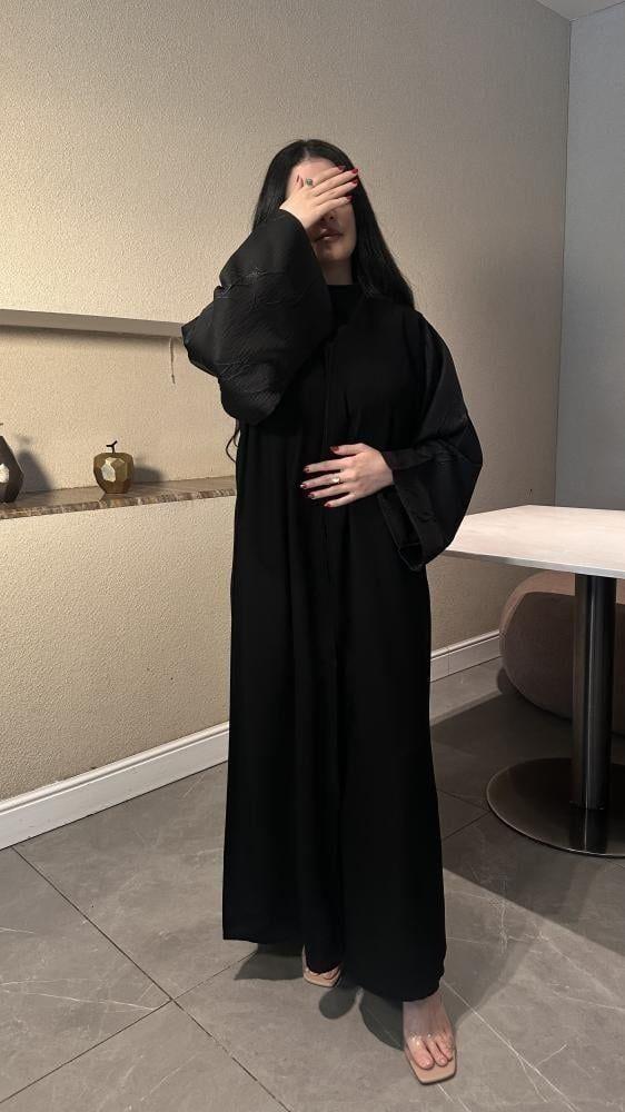 عباية جاكار