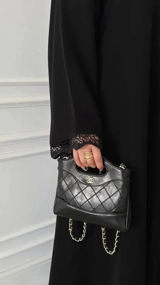 عباية امل
