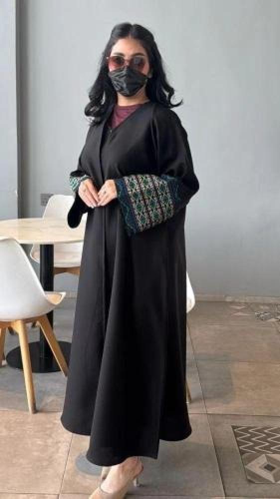 عباية للسفر