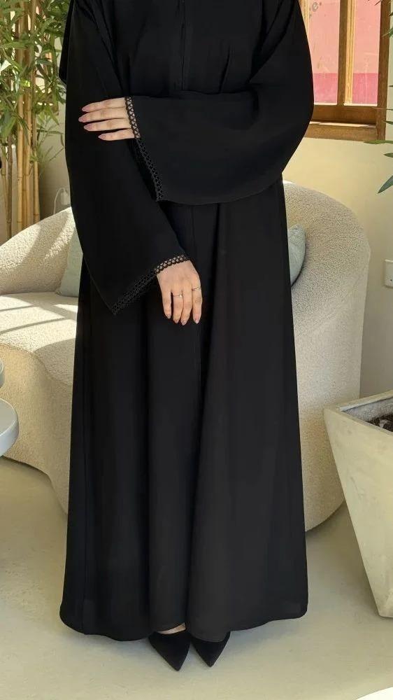 عباية ريم