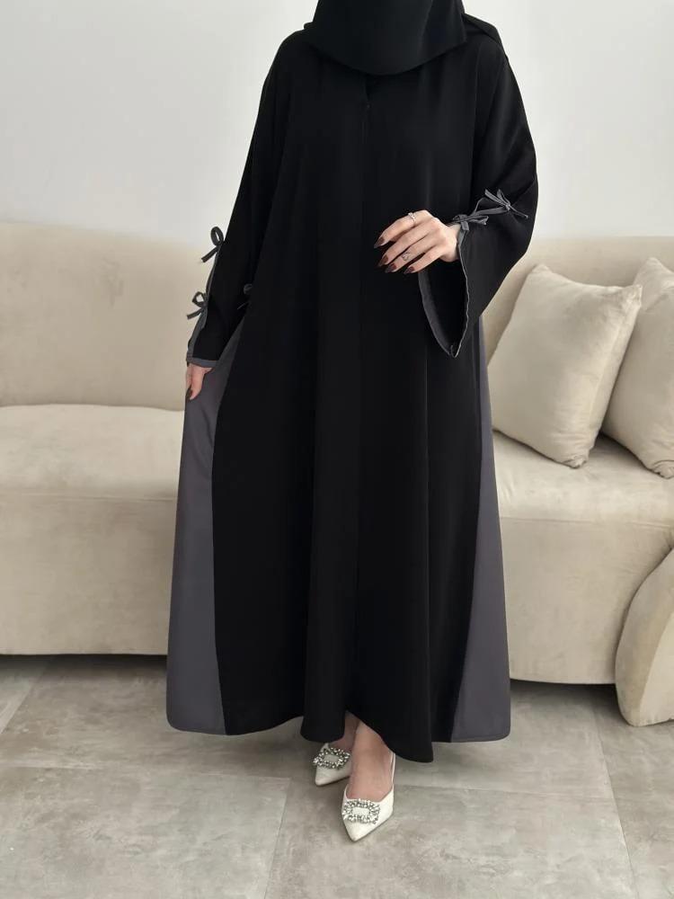 عباية ملاك