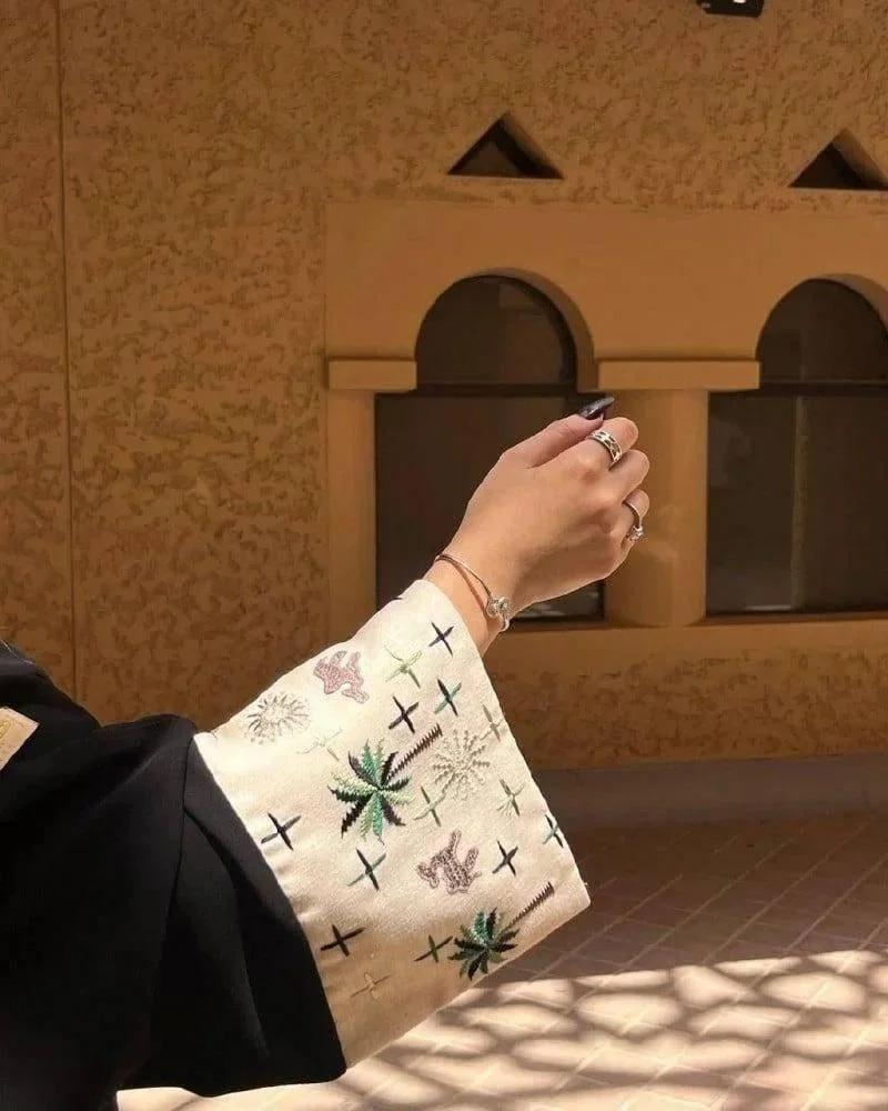 لف وطني