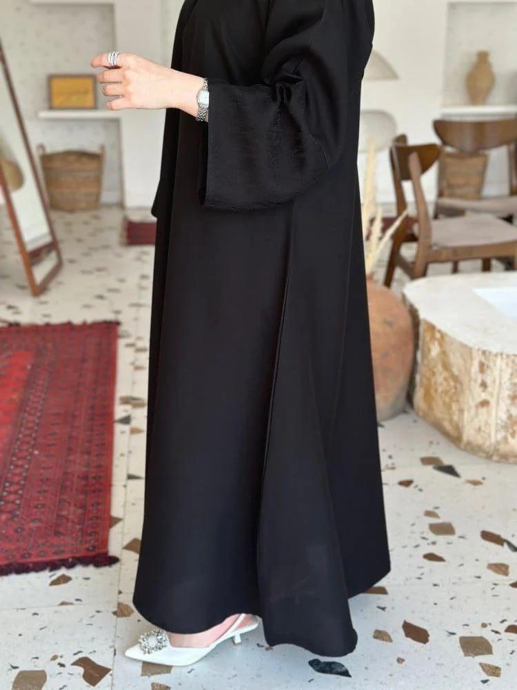 عباية ريحان