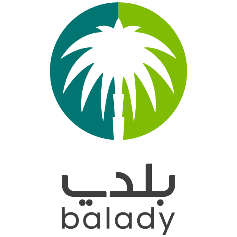 إصدار وتجديد الشهادات الصحية للعاملين في الأنشطة الغذائية والصحة العامة