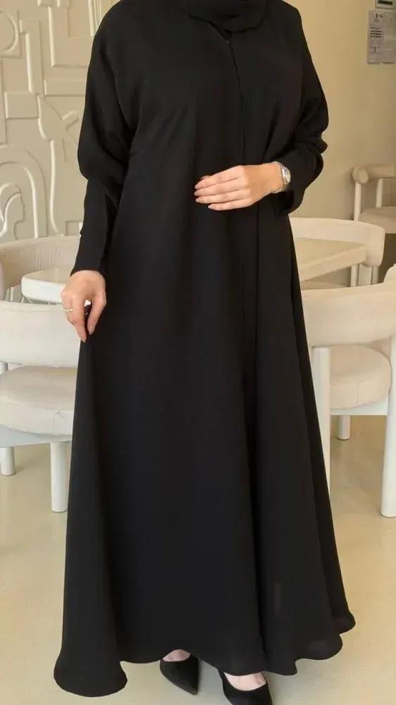 عباية وهج