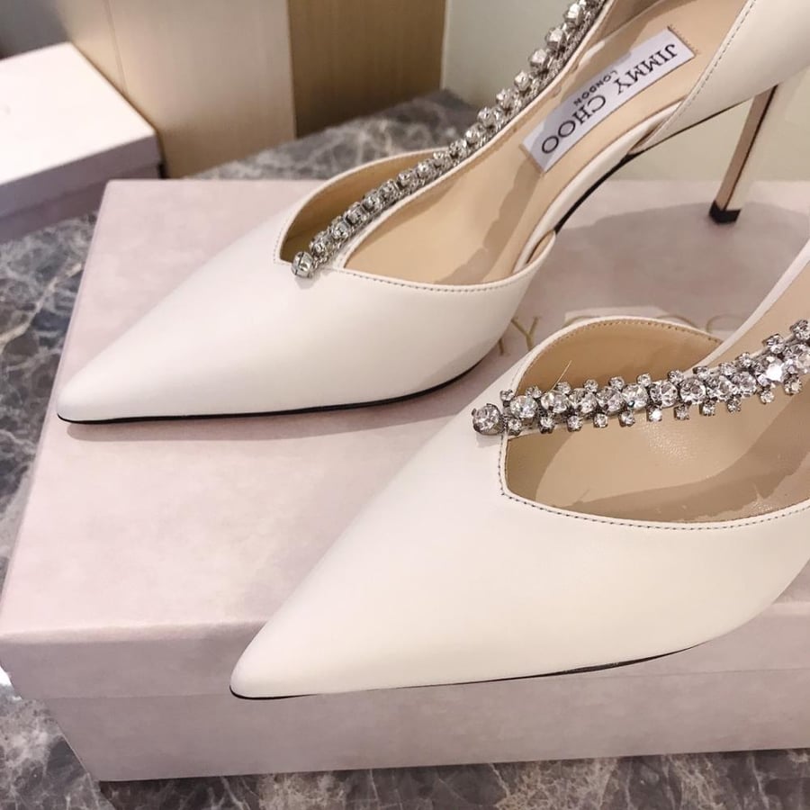 Jimmychoo