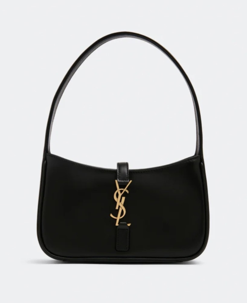 Saint Laurent bag