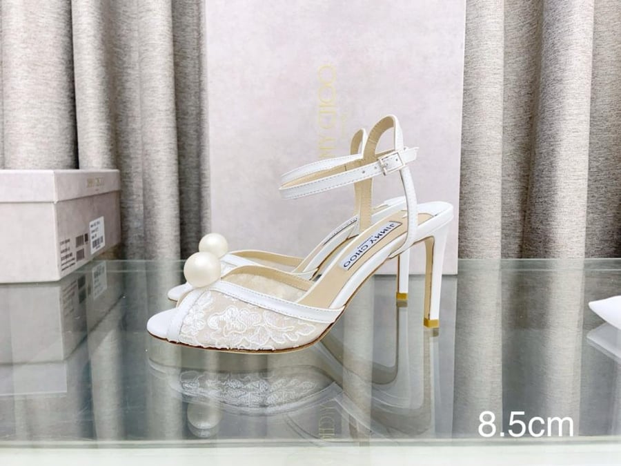 Jimmychoo