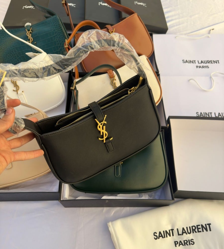 Saint Laurent bag
