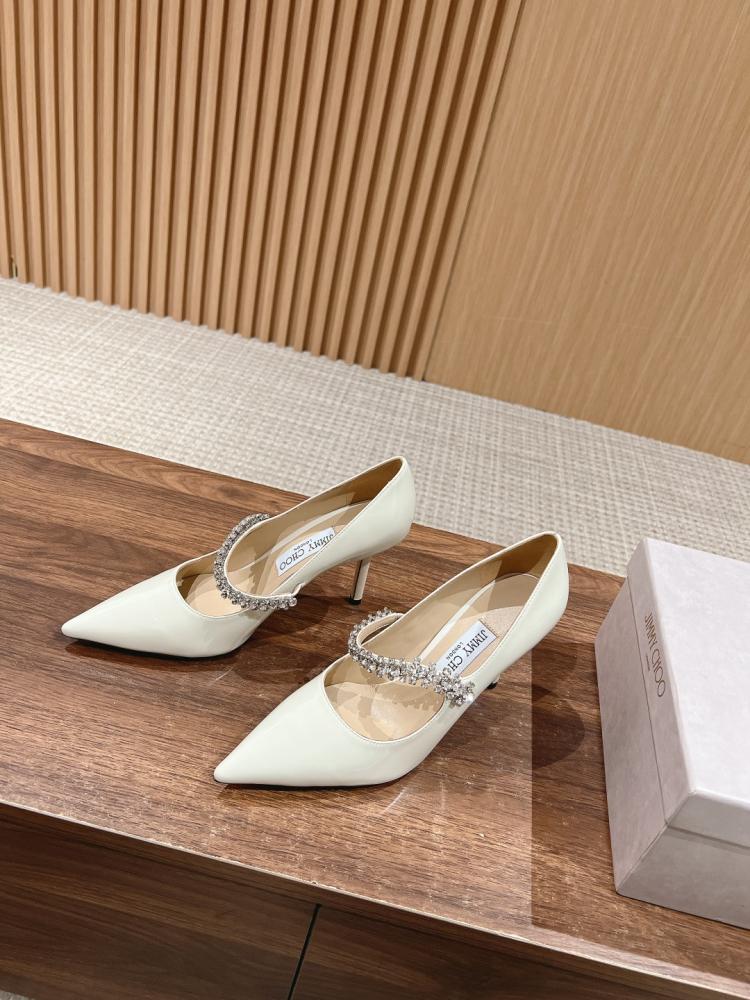 Jimmychoo