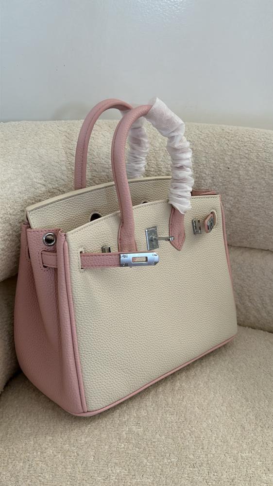 شنطة Pink