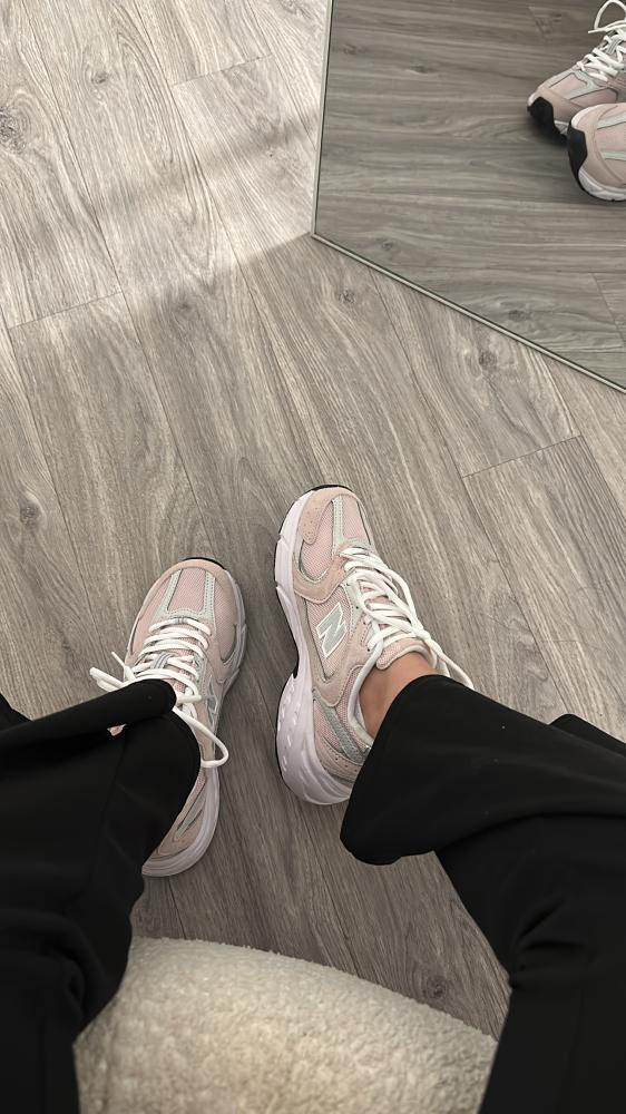 New Balance 530